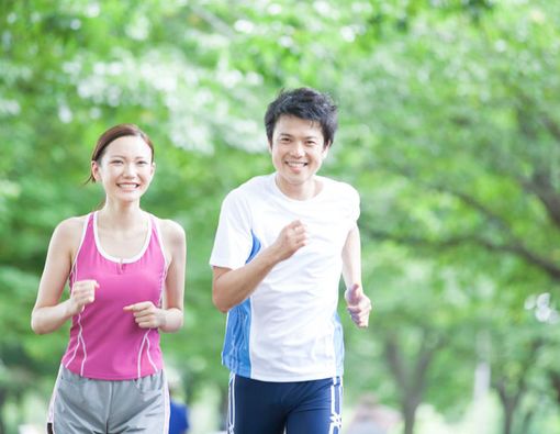 Ingin Vitalitas Seks Meningkat? Lakukan Hal Sederhana Ini