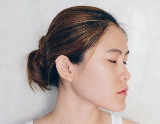 Jerawat di Telinga, Kenali Sederet Penyebab dan 7 Cara Jitu Mengatasinya