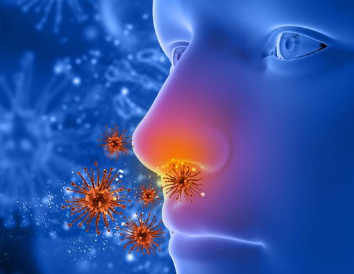 Lee Chong Wei Pensiun, Kenali Kanker Hidung yang Dideritanya