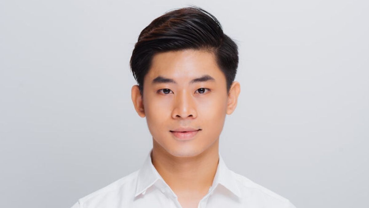 Jenggot dan Kumis Tidak Tumbuh, Apa Sebabnya?