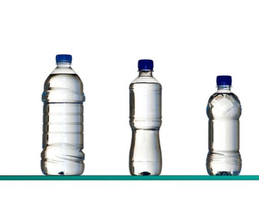 Tips Memilih Air Minum Kemasan untuk Bekal Saat Mudik