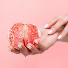 9 Macam Bentuk Vagina Normal yang Penting Kamu Ketahui - KlikDokter
