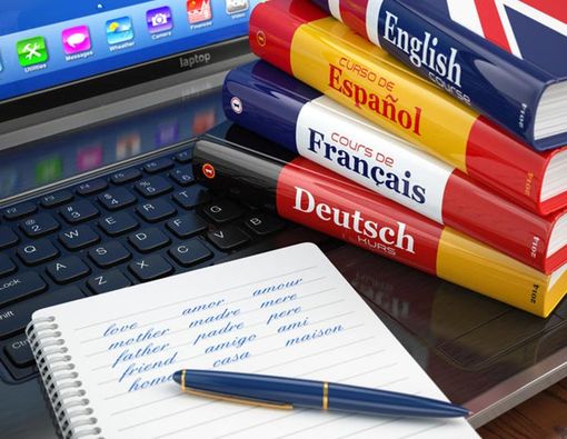 Hiperpoliglot, Ketika Manusia Menguasai 100 Bahasa