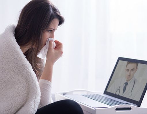 Menjadi Pasien Cerdas di Era Kesehatan Digital