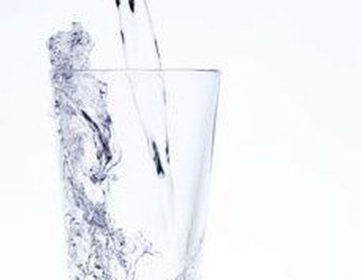 5 Fakta Penting Mengenai Air