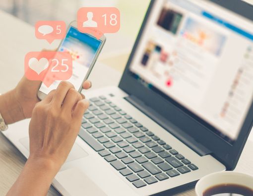 Berapa Lama Idealnya Detoks Media Sosial yang Efektif?