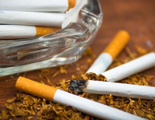 Awas, 5 Kebiasaan Ini Ancam Kesehatan Ginjal Anda!