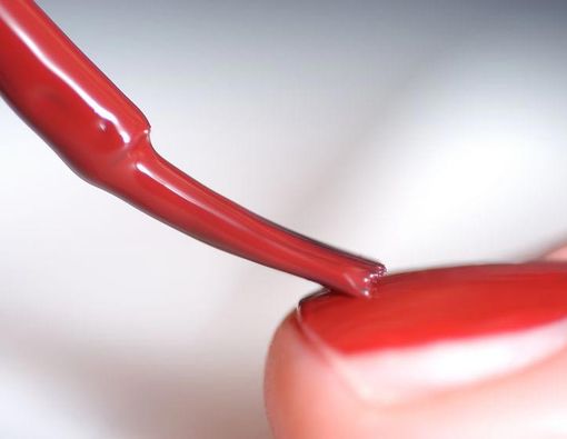 Waspada! Kuteks Dapat Menyebabkan Infeksi Jamur pada Kuku