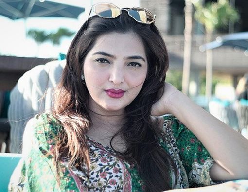 Kulit Ashanty Bentol, Benarkah Akibat Efek Penyakit Autoimun?