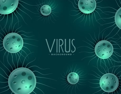 Penggunaaan Antibiotik Menurunkan Jumlah Kematian Pasien HIV