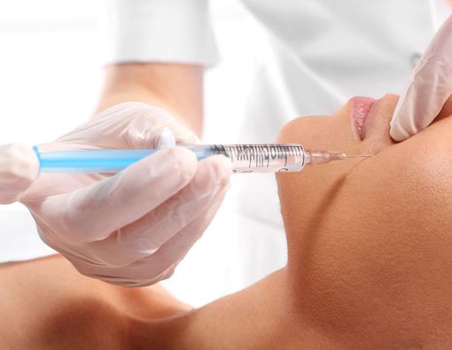 Mengungkap Bahaya Suntik Filler bagi Kesehatan