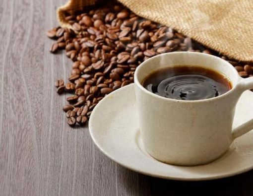 16 Manfaat Kopi untuk Kesehatan Tubuh dan Mental