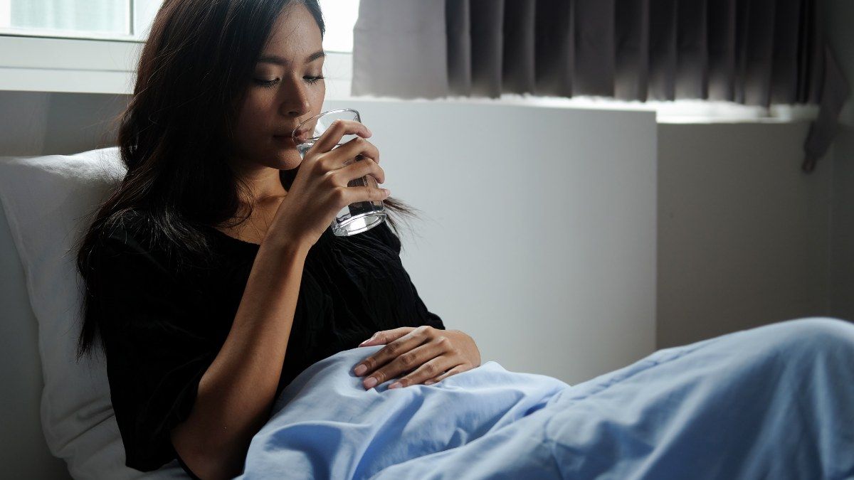 7 Jenis Obat Tipes yang Diresepkan Dokter dan Dibeli Bebas
