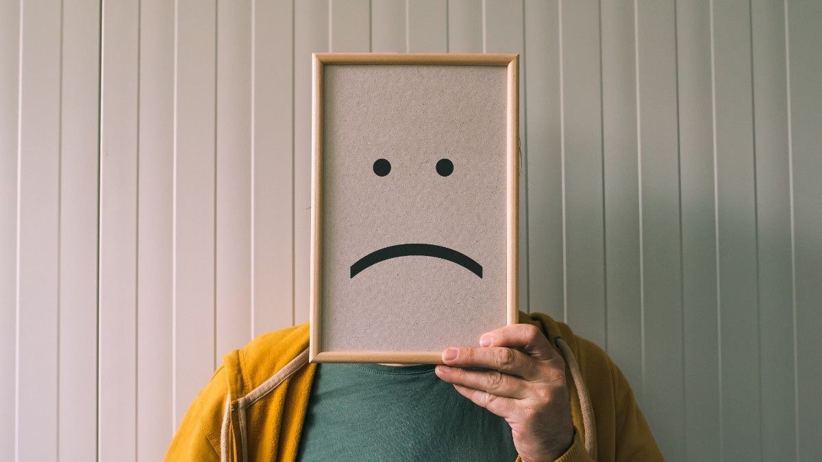 Manfaat Katarsis, Cara Pelampiasan Emosi untuk Kesehatan Mental