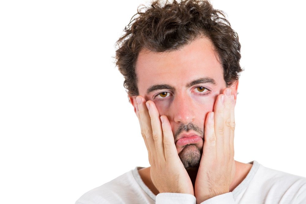 Benarkah Konsumsi Obat Diabetes Picu Infeksi Kelamin?