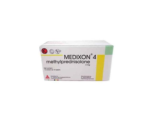Medixon