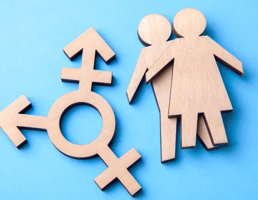 Mengenal Kama Sutra dan Posisi Seks Terbaik di Dalamnya