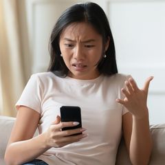 Playing Victim: Pengertian, Tanda, dan Cara Menghadapinya