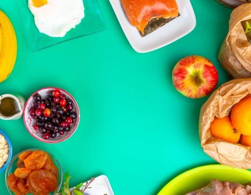 Bumil Alami Intoleransi Laktosa, Ini Cara Penuhi Kebutuhan Kalsium