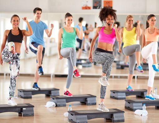 Cara Menghindari Diabetes Bisa dengan 4 Langkah Mudah Ini