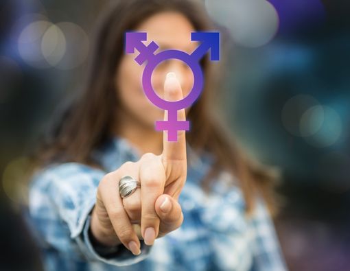 Terapi Hormon Pada Wanita Transgender Rentan Picu Stroke