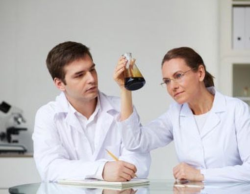 Darah Haid Berwarna Hitam, Normalkah?