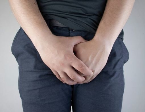 Apakah Memijat Testis Bisa Mengatasi Varikokel?