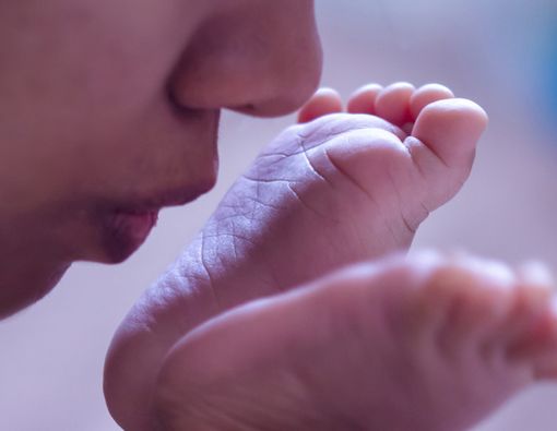 Bagaimana Membedakan Baby Blues dan Postpartum Depression?