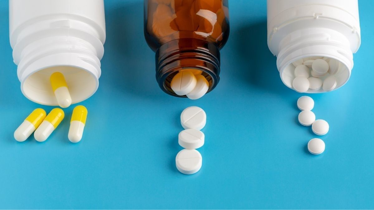 Serupa Tapi Tak Sama, Ini Beda Kecanduan dan Ketergantungan Obat