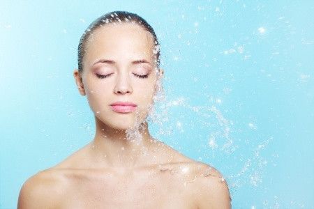 Ponds Pure White: Rahasia Merawat Wajah Cantik Wanita