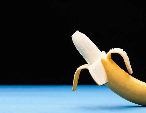 Kulup Menempel, Kenali Fimosis pada Penis Tidak Disunat