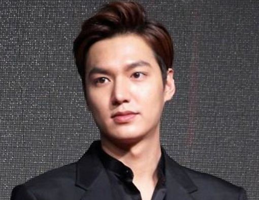 Tips Kulit Sehat Tanpa Ribet ala Pria Korea seperti Lee Min Ho