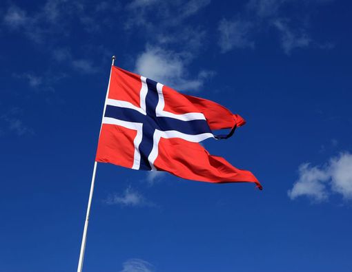 Negara dengan Frekuensi Orgasme Paling Memuaskan di Dunia