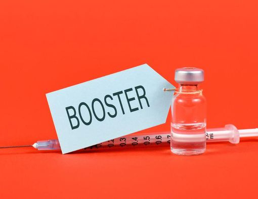 Cek Informasi Lengkap Vaksin Booster Kedua COVID-19 untuk Masyarakat Umum