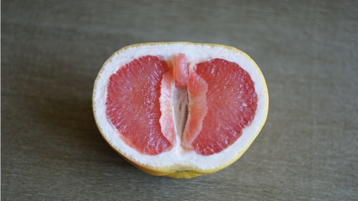 Cara Mengatasi dan Mencegah Dermatitis Vulva