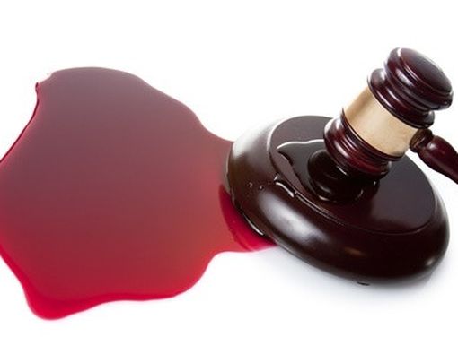 Dicari : Hukuman Mati Paling Manusiawi