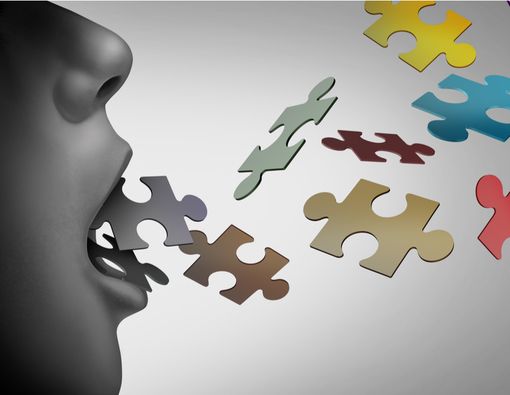 Speech Delay dan Speech Disorder Pada Anak, Apa Bedanya?