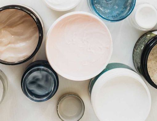 Manfaat Sodium Hydroxide dalam Produk Perawatan Kulit