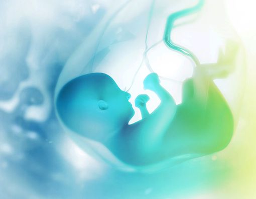 Tanda Perdarahan Saat Hamil yang Membahayakan Janin