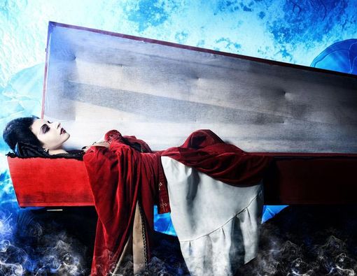 7 Penyakit Paling Langka di Dunia