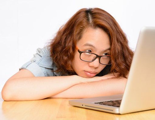 Waspadai Anemia pada Wanita