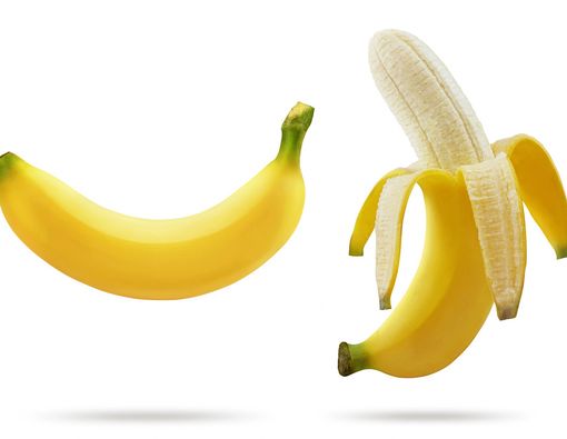 Cegah Disfungsi Ereksi dengan Konsumsi Ini