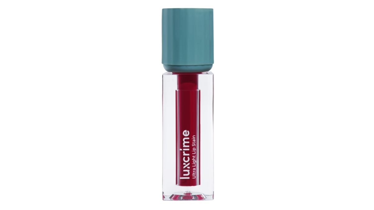 15 Rekomendasi Lipstik Waterproof Terbaik yang Tahan Lama - KlikDokter