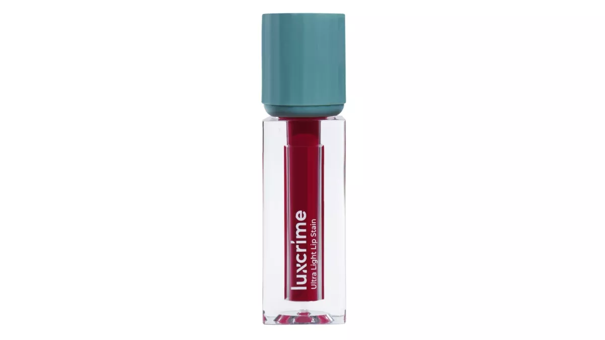 Luxcrime Ultra Light Lip Stain