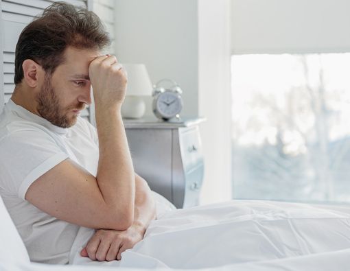 7 Tanda Kamu Mengidap Gangguan Tiroid Parah