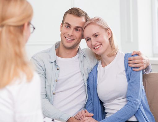 7 Tips Gaya Hidup Sehat dari Para Dokter