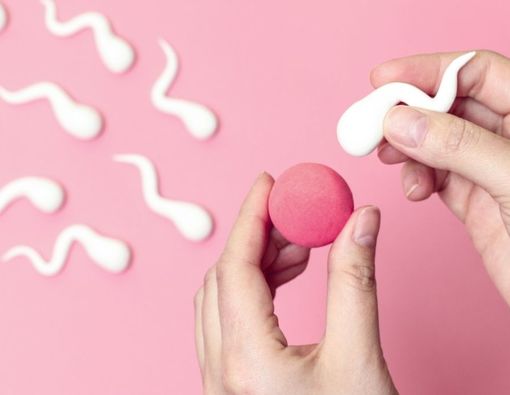 Daftar Perawatan Kesuburan untuk Tingkatkan Peluang Kehamilan