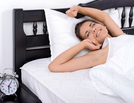 Lakukan Ini Kalau Mau Bebas Alergi Tungau