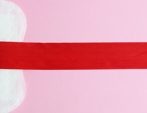 Pubertas Dini pada Anak, Penyebab dan Efeknya