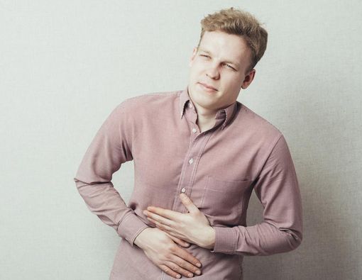 Awas, Kanker Kolon Kini Juga Mengincar Remaja